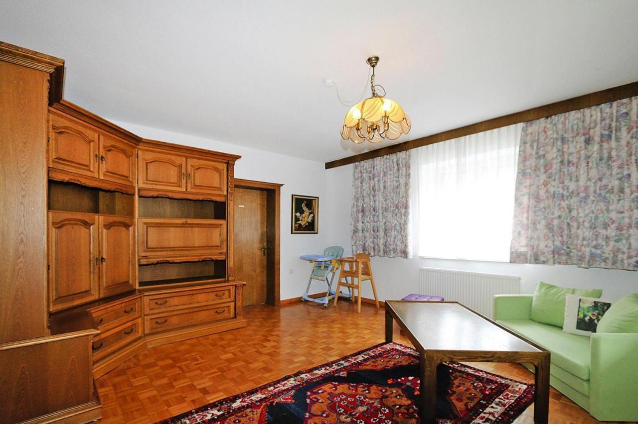 Holiday Home Bergheim, Fügen Extérieur photo