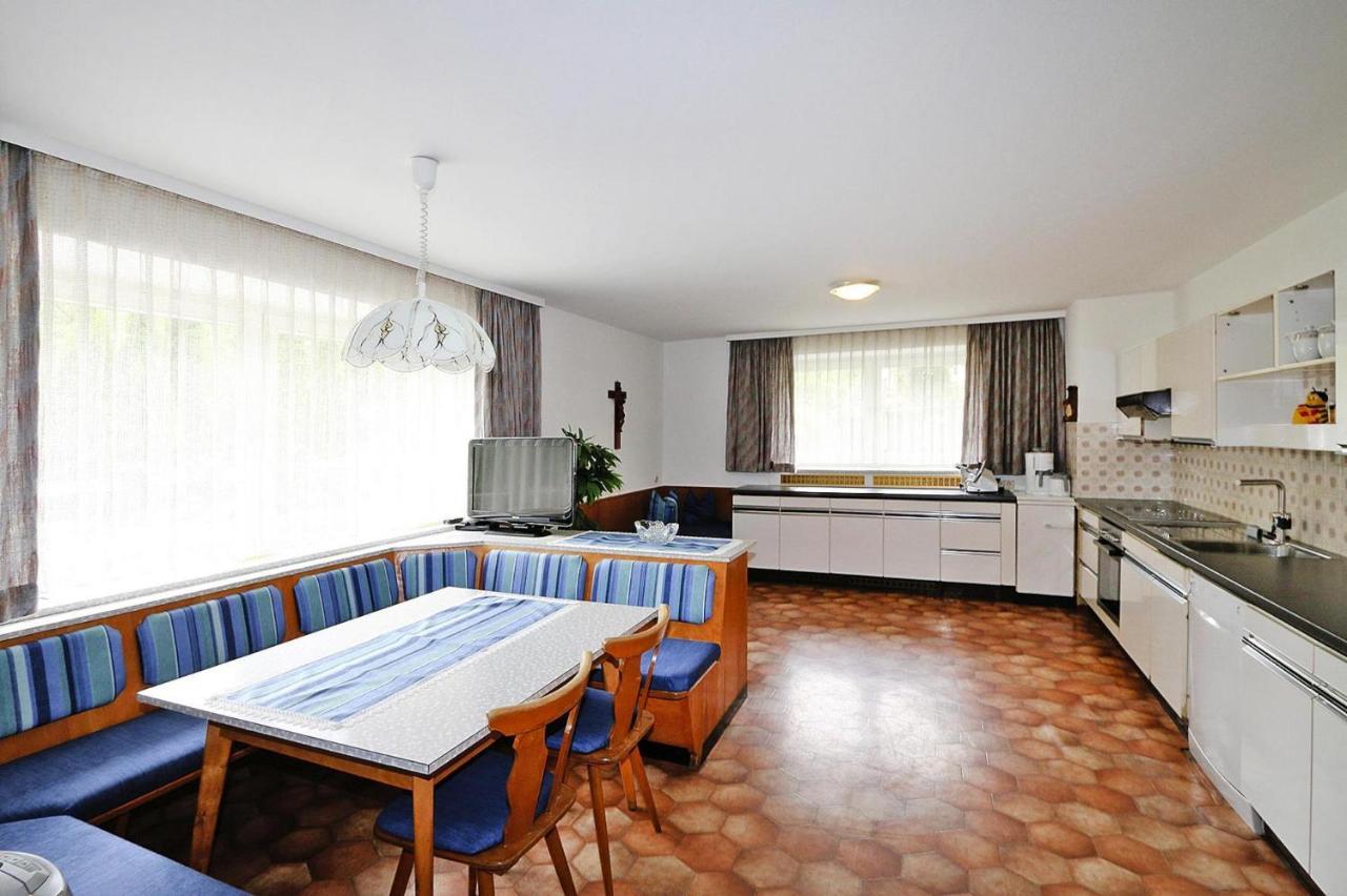 Holiday Home Bergheim, Fügen Extérieur photo