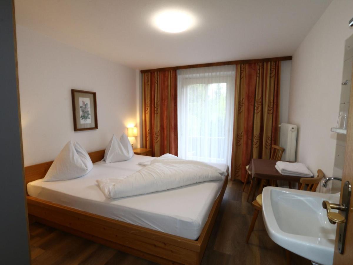 Holiday Home Bergheim, Fügen Extérieur photo
