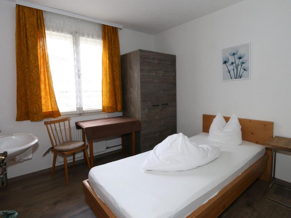 Holiday Home Bergheim, Fügen Extérieur photo